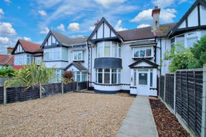 Photo 12- click for photo gallery